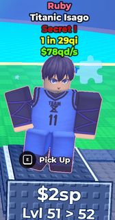 (Category: ) located in . Submitted by evosp (Listing ID 1463418447, Image 1). Description: .