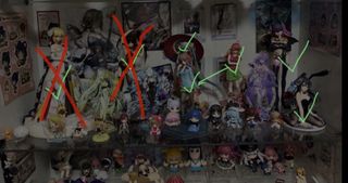 (Category: ) located in . Submitted by gmtmaster96 (Listing ID 1452434774, Image 1). Description: .