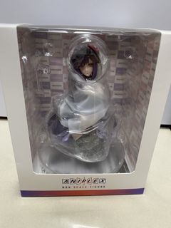 （分類：）位於 。 由 bravey09 提交（商品編號 1463398595，圖片 1）。簡介： 。