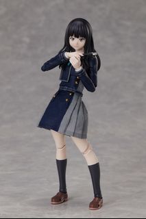 （分類：）位於 。 由 ssrex 提交（商品編號 1463503488，圖片 1）。簡介： 。