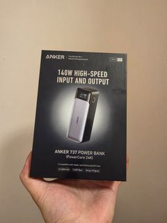 （分類：）位於 。 由 water868686 提交（商品編號 1463479943，圖片 1）。簡介： 。
