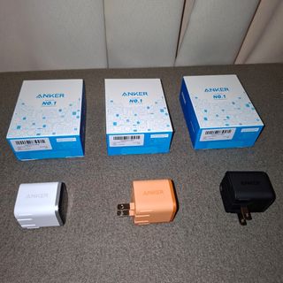 (Category: ) located in . Submitted by fast-ship (Listing ID 1463328415, Image 1). Description: .