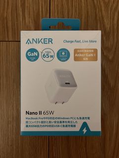 （分類：）位於 。 由 seonha 提交（商品編號 1463450981，圖片 1）。簡介： 。