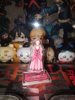 (Category: ) located in . Submitted by xoxo_aizawa (Listing ID 1463341028, Image 1). Description: .