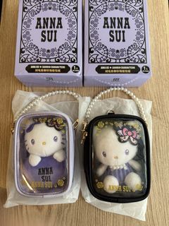 （分類：）位於 。 由 rickysan168 提交（商品編號 1463381782，圖片 1）。簡介： 。