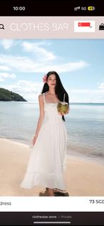 (Category: ) located in . Submitted by shop4clo (Listing ID 1463351712, Image 1). Description: .