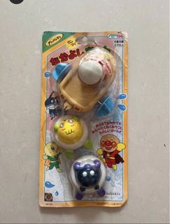 （分類：）位於 。 由 ddsshhtt 提交（商品編號 1463453780，圖片 1）。簡介： 。