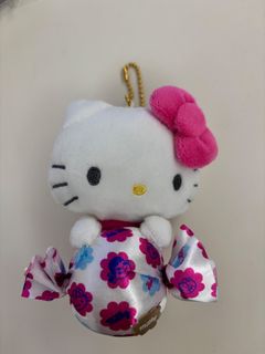 （分類：）位於 。 由 ssssstt 提交（商品編號 1463373912，圖片 1）。簡介： 。