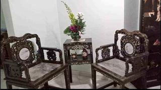 (Category: ) located in . Submitted by dhuhadaffa (Listing ID 1463484186, Image 1). Description: .