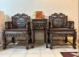 (Category: ) located in . Submitted by dhuhadaffa (Listing ID 1463483722, Image 1). Description: .