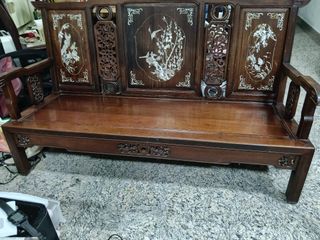 (Category: ) located in . Submitted by lookingforxx (Listing ID 1463474713, Image 1). Description: .