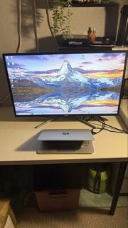 (Category: ) located in . Submitted by bangsyim01 (Listing ID 1463455094, Image 1). Description: .