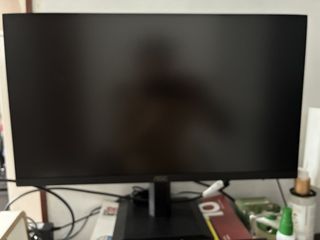 (Category: ) located in . Submitted by bal_dabid (Listing ID 1463339033, Image 1). Description: .