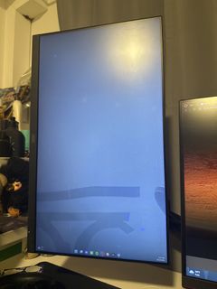 (Category: ) located in . Submitted by yamizore (Listing ID 1463456057, Image 1). Description: .