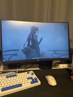 (Category: ) located in . Submitted by yamizore (Listing ID 1463455127, Image 1). Description: .