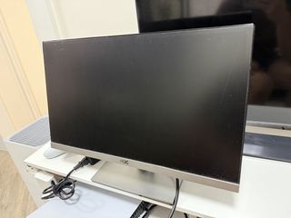 （分類：）位於 。 由 muddousell_haha 提交（商品編號 1463481027，圖片 1）。簡介： 。