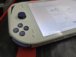 （分類：）位於 。 由 hkchick05 提交（商品編號 1463551106，圖片 1）。簡介： 。