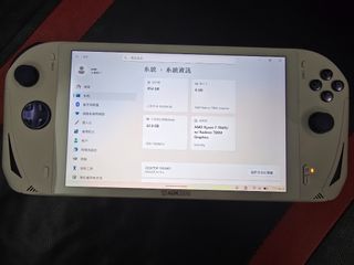 （分類：）位於 。 由 hkchick05 提交（商品編號 1463551125，圖片 1）。簡介： 。