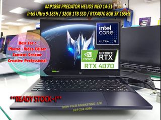 (Category: ) located in . Submitted by newtech.com (Listing ID 1463416606, Image 1). Description: .