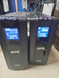 （分類：）位於 。 由 raycheung0692 提交（商品編號 1463386725，圖片 1）。簡介： 。