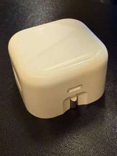 （分類：）位於 。 由 willyctk 提交（商品編號 1463487998，圖片 1）。簡介： 。