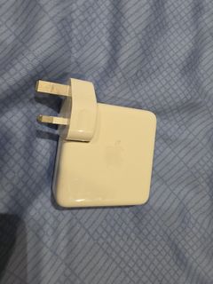 (Category: ) located in . Submitted by nurul.zain (Listing ID 1463412677, Image 1). Description: .