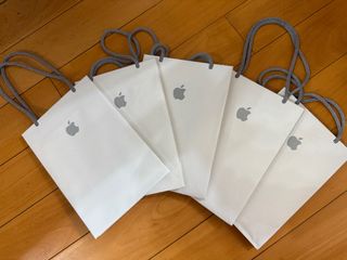 （分類：）位於 。 由 jojo78776 提交（商品編號 1463401094，圖片 1）。簡介： 。