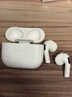 （分類：）位於 。 由 carl__lll 提交（商品編號 1463479567，圖片 1）。簡介： 。