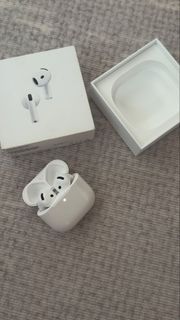 （分類：）位於 。 由 tonelam 提交（商品編號 1463328944，圖片 1）。簡介： 。