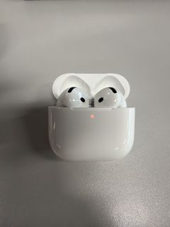（分類：）位於 。 由 broistuff 提交（商品編號 1463397163，圖片 1）。簡介： 。