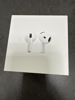 （分類：）位於 。 由 baba_aiba 提交（商品編號 1463485831，圖片 1）。簡介： 。
