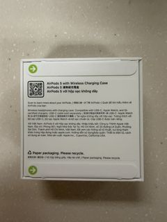 （分類：）位於 。 由 freeeagle.7e0e4a 提交（商品編號 1463337105，圖片 1）。簡介： 。