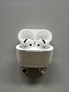 （分類：）位於 。 由 joe12211 提交（商品編號 1463384414，圖片 1）。簡介： 。