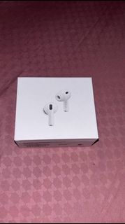(Category: ) located in . Submitted by sureman (Listing ID 1463549956, Image 1). Description: .