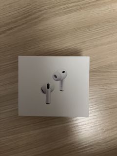 （分類：）位於 。 由 kwanto 提交（商品編號 1463496936，圖片 1）。簡介： 。