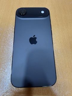 （分類：）位於 。 由 coronaman 提交（商品編號 1463380479，圖片 1）。簡介： 。