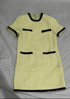 (Category: ) located in . Submitted by everythingsale101 (Listing ID 1463423413, Image 1). Description: .