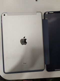 （分類：）位於 。 由 chankaihei87319 提交（商品編號 1463378069，圖片 1）。簡介： 。