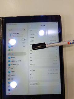 （分類：）位於 。 由 swiftfalcon_25cdff 提交（商品編號 1463369523，圖片 1）。簡介： 。