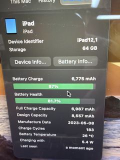 （分類：）位於 。 由 hashing2 提交（商品編號 1463387721，圖片 1）。簡介： 。