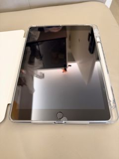 （分類：）位於 。 由 zeng99999 提交（商品編號 1463415511，圖片 1）。簡介： 。