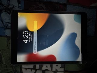 （分類：）位於 。 由 royalstorm-3524 提交（商品編號 1463553115，圖片 1）。簡介： 。