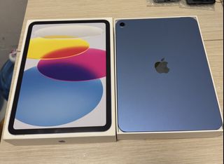 （分類：）位於 。 由 yololife. 提交（商品編號 1463504220，圖片 1）。簡介： 。