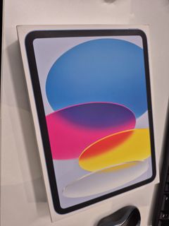 （分類：）位於 。 由 ggggggggci 提交（商品編號 1463331286，圖片 1）。簡介： 。
