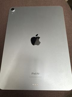 （分類：）位於 。 由 ssccbb 提交（商品編號 1463360513，圖片 1）。簡介： 。