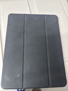 （分類：）位於 。 由 brian_cheng06 提交（商品編號 1463467967，圖片 1）。簡介： 。