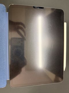 （分類：）位於 。 由 callme6uo 提交（商品編號 1463503318，圖片 1）。簡介： 。