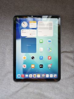 （分類：）位於 。 由 whatsapp.94615064 提交（商品編號 1356779918，圖片 1）。簡介： 。