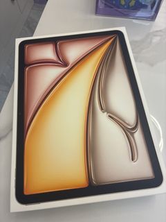 （分類：）位於 。 由 happytrade9394 提交（商品編號 1463442541，圖片 1）。簡介： 。
