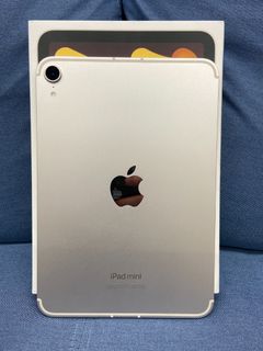 由 carrot_chen (刊登 ID 1463518579，圖片 1) 提交，位於 的 (類別：)，說明：。